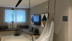 Foto 9 de Apartamento com 1 Quarto para alugar, 25m² em Pinheiros, São Paulo