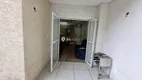 Foto 26 de Apartamento com 3 Quartos à venda, 79m² em Belém, São Paulo