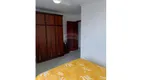 Foto 23 de Apartamento com 3 Quartos à venda, 130m² em Cidade Ocian, Praia Grande