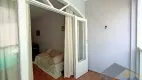 Foto 6 de Apartamento com 1 Quarto à venda, 60m² em Tombo, Guarujá