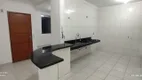 Foto 19 de Apartamento com 2 Quartos à venda, 79m² em Cidade Nova, Santana do Paraíso