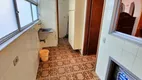 Foto 26 de Apartamento com 4 Quartos à venda, 130m² em Enseada, Guarujá