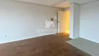 Foto 6 de Apartamento com 1 Quarto à venda, 67m² em Centro, Canela