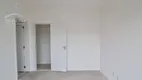 Foto 43 de Apartamento com 5 Quartos à venda, 310m² em Pacaembu, São Paulo