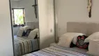 Foto 15 de Apartamento com 4 Quartos à venda, 200m² em Vila Andrade, São Paulo