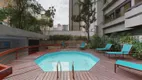 Foto 17 de Apartamento com 2 Quartos para venda ou aluguel, 75m² em Jardim América, São Paulo