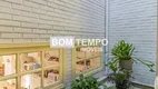 Foto 33 de Casa de Condomínio com 4 Quartos à venda, 212m² em Lomba do Pinheiro, Porto Alegre