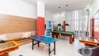 Foto 27 de Apartamento com 3 Quartos à venda, 75m² em Cristo Redentor, Porto Alegre