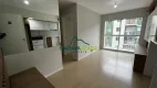 Foto 11 de Apartamento com 2 Quartos para venda ou aluguel, 62m² em Nogueira, Petrópolis