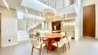Foto 5 de Casa de Condomínio com 3 Quartos à venda, 238m² em Villaggio San Marco, Jundiaí