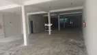 Foto 3 de Imóvel Comercial para alugar, 1200m² em Bacacheri, Curitiba