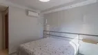 Foto 9 de Apartamento com 4 Quartos à venda, 135m² em Bosque das Juritis, Ribeirão Preto