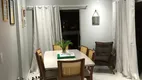 Foto 2 de Apartamento com 2 Quartos à venda, 94m² em Jardim Mariléa, Rio das Ostras