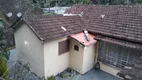 Foto 7 de Casa com 1 Quarto à venda, 10m² em Independência, Petrópolis