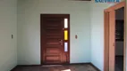 Foto 7 de Casa com 4 Quartos à venda, 120m² em Centro, Sapucaia do Sul