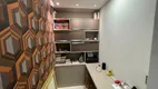 Foto 32 de Apartamento com 3 Quartos à venda, 149m² em Vila Alexandria, São Paulo