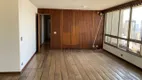 Foto 2 de Apartamento com 3 Quartos à venda, 155m² em Bela Vista, São Paulo