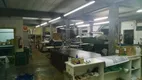 Foto 2 de Galpão/Depósito/Armazém à venda, 500m² em Morin, Petrópolis