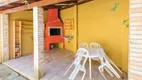 Foto 35 de Casa com 3 Quartos à venda, 203m² em Ipanema, Porto Alegre