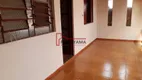 Foto 8 de Casa com 3 Quartos à venda, 175m² em Maringa, Londrina