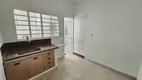 Foto 8 de Casa com 3 Quartos à venda, 97m² em Centro, Ribeirão Preto