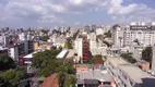 Foto 9 de Apartamento com 4 Quartos para alugar, 154m² em Mont' Serrat, Porto Alegre