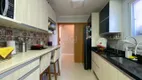 Foto 12 de Apartamento com 2 Quartos à venda, 80m² em Passo da Areia, Porto Alegre