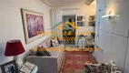 Foto 13 de Casa de Condomínio com 3 Quartos à venda, 130m² em Stella Maris, Salvador