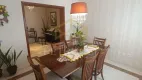 Foto 5 de Casa com 3 Quartos à venda, 190m² em Jardim Bela Vista, Indaiatuba