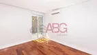 Foto 10 de Sobrado com 3 Quartos à venda, 185m² em Vila Madalena, São Paulo