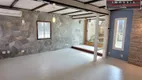 Foto 15 de Casa de Condomínio com 4 Quartos à venda, 300m² em Balneario, São Pedro da Aldeia