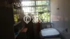 Foto 19 de Apartamento com 2 Quartos à venda, 48m² em Lins de Vasconcelos, Rio de Janeiro