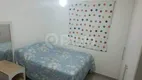 Foto 21 de Apartamento com 2 Quartos à venda, 55m² em Campestre, Piracicaba