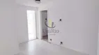 Foto 2 de Apartamento com 1 Quarto à venda, 50m² em Taquara, Rio de Janeiro
