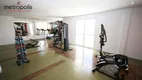 Foto 39 de Apartamento com 2 Quartos à venda, 70m² em Fundaçao, São Caetano do Sul