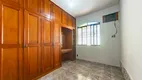 Foto 10 de Apartamento com 2 Quartos para alugar, 85m² em Taquara, Rio de Janeiro