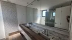 Foto 21 de Apartamento com 3 Quartos à venda, 134m² em Cambuí, Campinas