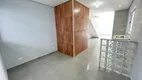 Foto 8 de Sobrado com 2 Quartos à venda, 127m² em Vera Cruz, Mongaguá