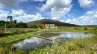 Foto 20 de Fazenda/Sítio com 3 Quartos à venda, 300m² em Genipabú, Caucaia