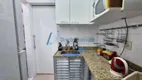 Foto 15 de Apartamento com 2 Quartos à venda, 66m² em Ipanema, Rio de Janeiro