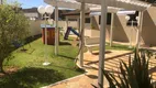 Foto 4 de Apartamento com 2 Quartos à venda, 64m² em Urbanova, São José dos Campos