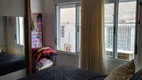 Foto 9 de Apartamento com 1 Quarto à venda, 47m² em Nossa Senhora do Rosario, Santa Maria