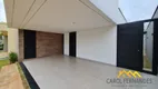 Foto 12 de Casa com 3 Quartos à venda, 215m² em Taquaral, Piracicaba