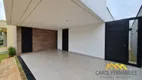 Foto 12 de Casa de Condomínio com 3 Quartos à venda, 215m² em Taquaral, Piracicaba