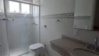 Foto 11 de Casa de Condomínio com 4 Quartos à venda, 510m² em Jardim Village Saint Claire, Sorocaba