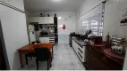 Foto 14 de Casa com 3 Quartos à venda, 171m² em Centro, Paulínia