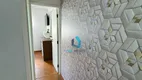 Foto 4 de Sobrado com 2 Quartos à venda, 112m² em Socorro, São Paulo