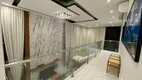 Foto 6 de Casa de Condomínio com 6 Quartos à venda, 464m² em Riviera de São Lourenço, Bertioga