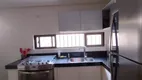 Foto 30 de Casa com 4 Quartos à venda, 264m² em Hipódromo, Recife