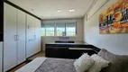 Foto 28 de Casa com 4 Quartos à venda, 516m² em Alphaville Lagoa Dos Ingleses, Nova Lima